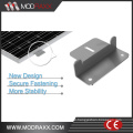 Anpassungsfähig auf-Dach Solar Montage-Kits (0026)